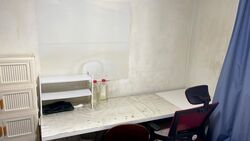 Blk 329 Yishun Rivergreen (Yishun), HDB 4 Rooms #615973131
